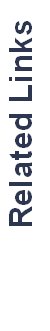 Related Links