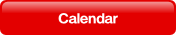Calendar.