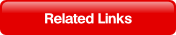 Related Links.