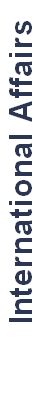 International Affairs 