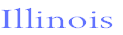 Illinois