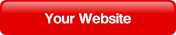 Your Website.