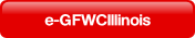 e-GFWCIllinois.